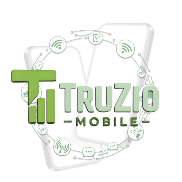 TruZio Mobile